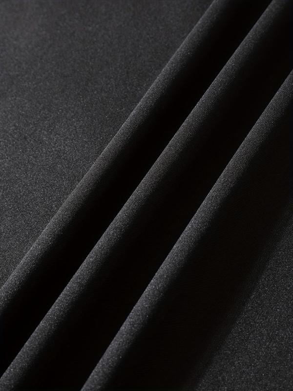 Men's Bull Head & Letter Print Round Neck Graphic Tee,Â Graphic Tees for Men, T Shirts for Men, Regular Fit Casual Short Sleeve Crew Neck T-shirt, Fash