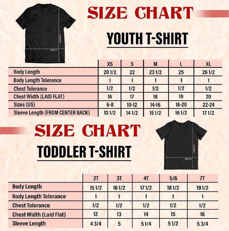 Vintage Movie Shirt Stranger Things Tee