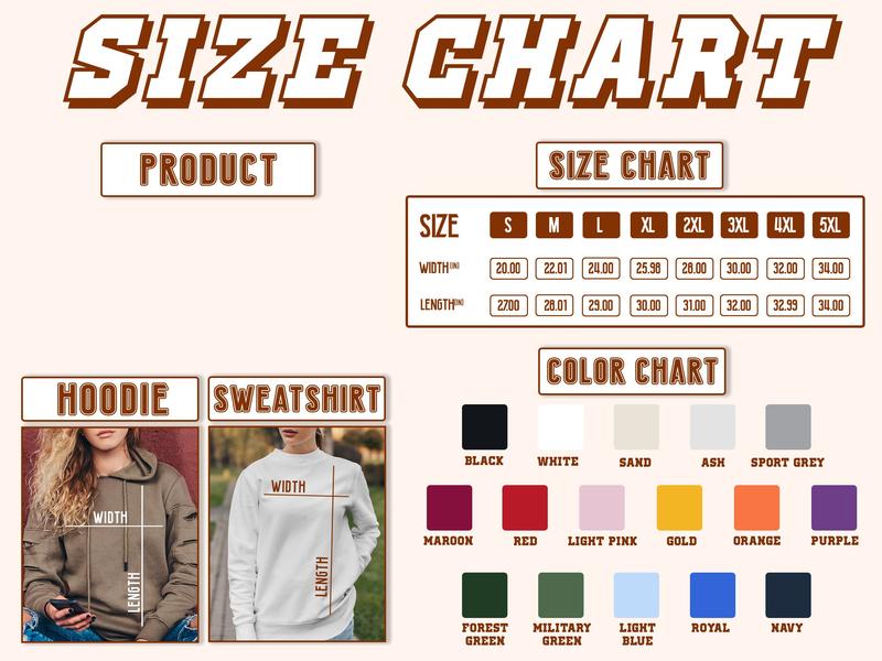 Vintage Vibe 2 Sides Squared Up 1986 Chevy Silverado Men's Cotton Tee Old School Chevy Tee Gift for Him Truck Shirt Classic Chevy Truck OL00095 Casual