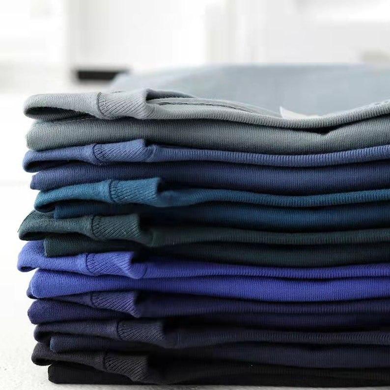 Miller High Life Shirt, Miller Shirt, Beer Shirt, Drinking Shirt, Adult Tshirt, Vintage Miller High Life Tshirt, Beer Lover Tee, Miller Lover Shirt, C