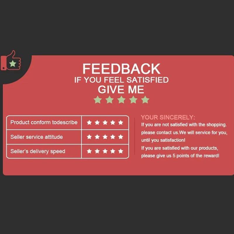 Vintage Love is Poison Graphic 100% Cotton T-Shirt Casual Crewneck Shortsleeve Classic