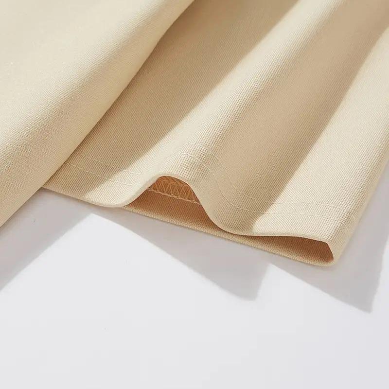 Barstool Outdoors Duck Hunt Ii T-shirt - 2 Side Tshirt For Men For Women Menswear Top