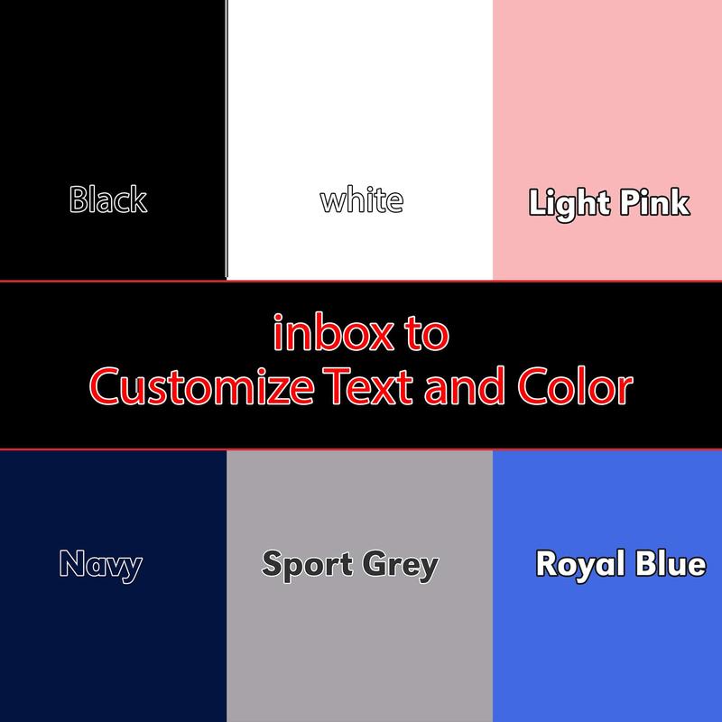 Barstool Golf Tshirt, Barstool Golfing Gopher Tee, Gift For Father Day Tshirt Cotton Menswear