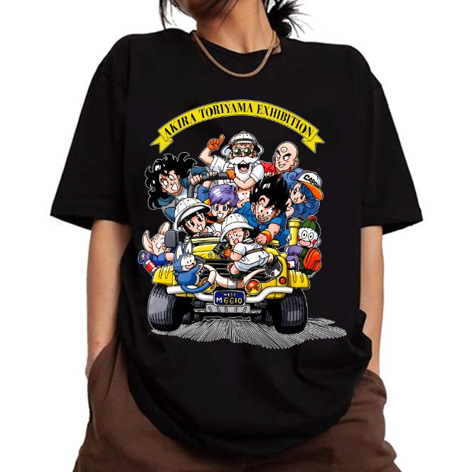 Toriyaama exhibition car shirt, Dr4gonn B4lll Z Shirt, Akir4 Toriy4maa Sweatshirt, thanks for your memories shirt