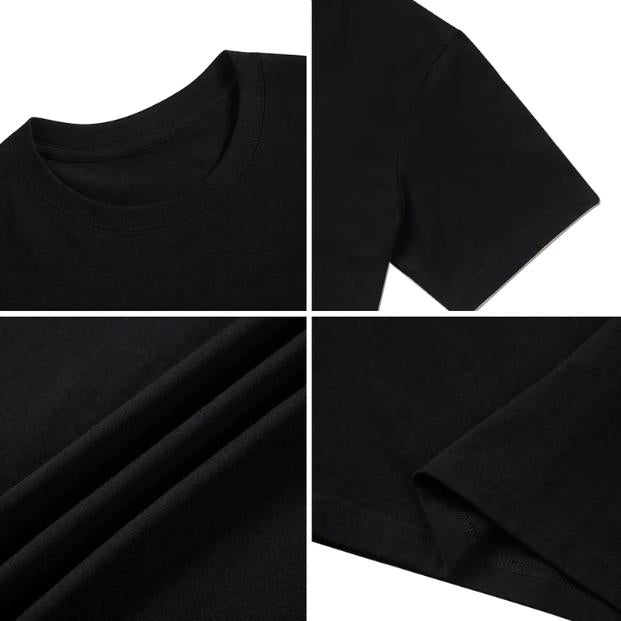 Fireball Made Me Do It Tshirt - Burning Fireball Tee, Graphic Tee Shirt, Unisex For Shirt, Gift For Fan, Him, Her, Top Menswear Streetwear Tropical