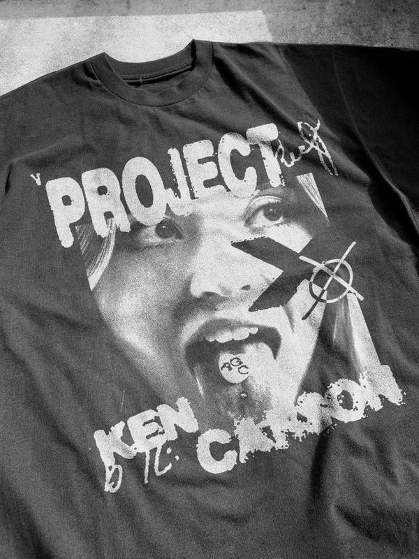 Playboi Carti Shirt , Playboi Carti Vintage Sweatshirt, Playboi Carti Concert Shirt