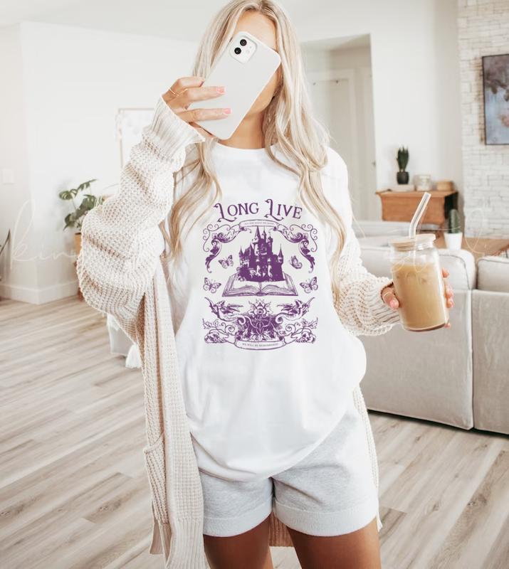 Long Live Graphic ShirtSweatshirtHoodie, Fighting Dragon With U Tshirt, Song Lyrics Tshirt, Dragons Lyrics Fan Merch