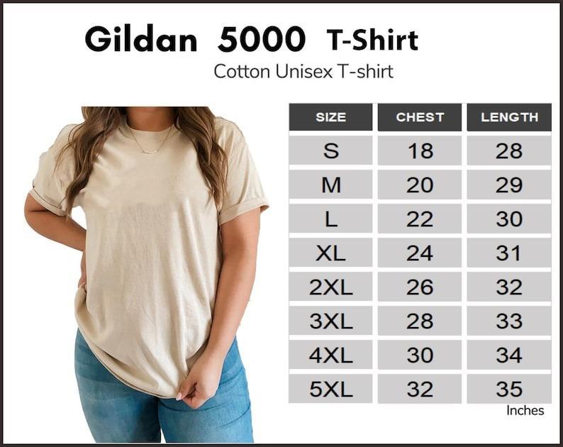 Ilia Topuria GRAPHIC T-SHIRT 1.0