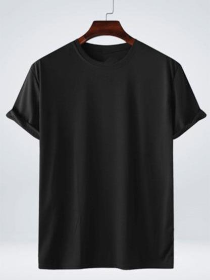 Leaky Cauldron Comfort Colors T-shirt, Universal Trip, Potter World Tee, Wizarding Apparel, Alley Top, Potterhead Gift, Cute Harry Shirt