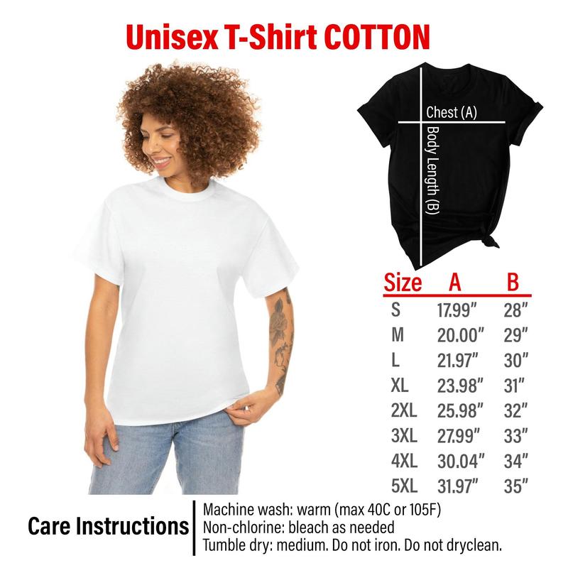 Corona Vs Vineyard Vines Shirt, Corona Extra Summer T Shirt