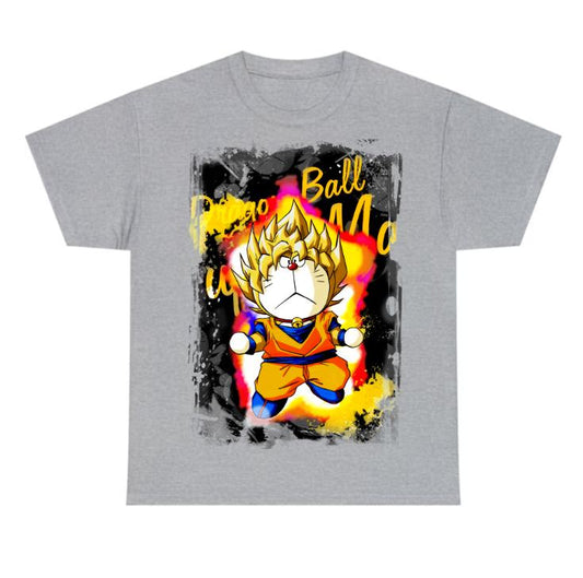 Gokuemon Dr4gonn B4lll Z Shirt, Akir4 Toriy4maa Sweatshirt