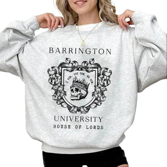 The Ritual Merch Shantel Tessier Dark Romance Shirt, Smut Books The Sinner Spicy Ryat Archer Shirt, Book Lover Shirt Casual Collar Soft Top