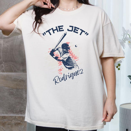 Sandlot Benny the Jet Rodriguez TShirt, Sandlot Movie TShirt, The Baseball Club Sweatshirt, Classic Movie Tshirt, Funny Movies Sweatshirt, Baseball Ga
