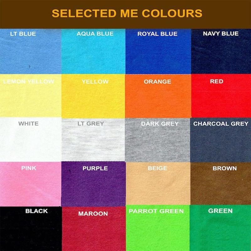 Leaky Cauldron Comfort Colors T-shirt, Universal Trip, Potter World Tee, Wizarding Apparel, Alley Top, Potterhead Gift, Cute Harry Shirt1