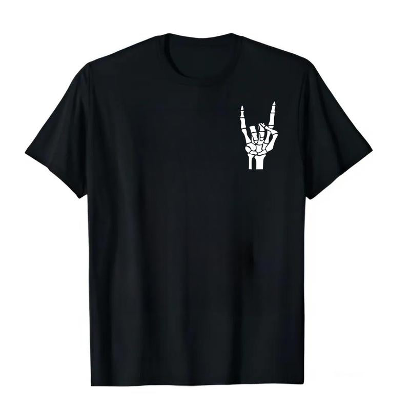 Mother Of Mayhem 2 Sides T-shirt, The Cool Mom Club Crewneck Sweatshirt, Girl Mom hoodie, Wife Mothers Day Present, Full Colors, Full Sizes