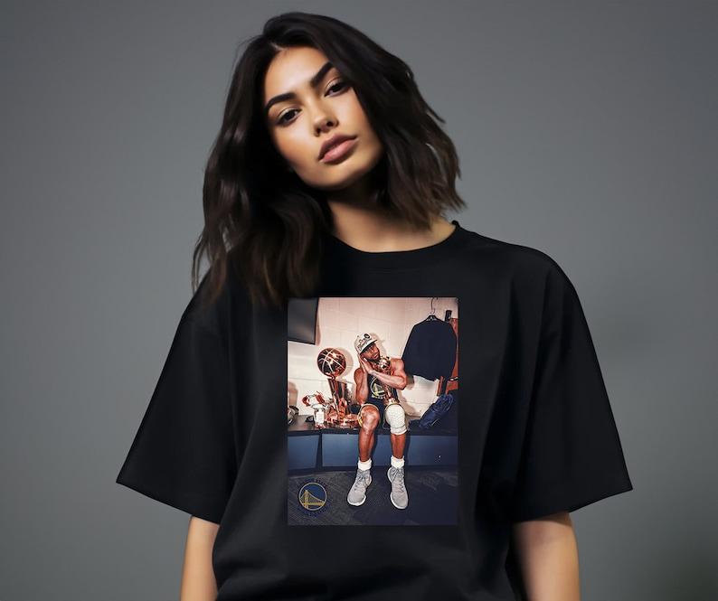 Stephen Curry Vintage Shirt 90s Curry Hoodie Steph Curry Sweatshirt Steph Curry Graphic Tees Tshirt Handmade Clothing Stephen Curry Shirt