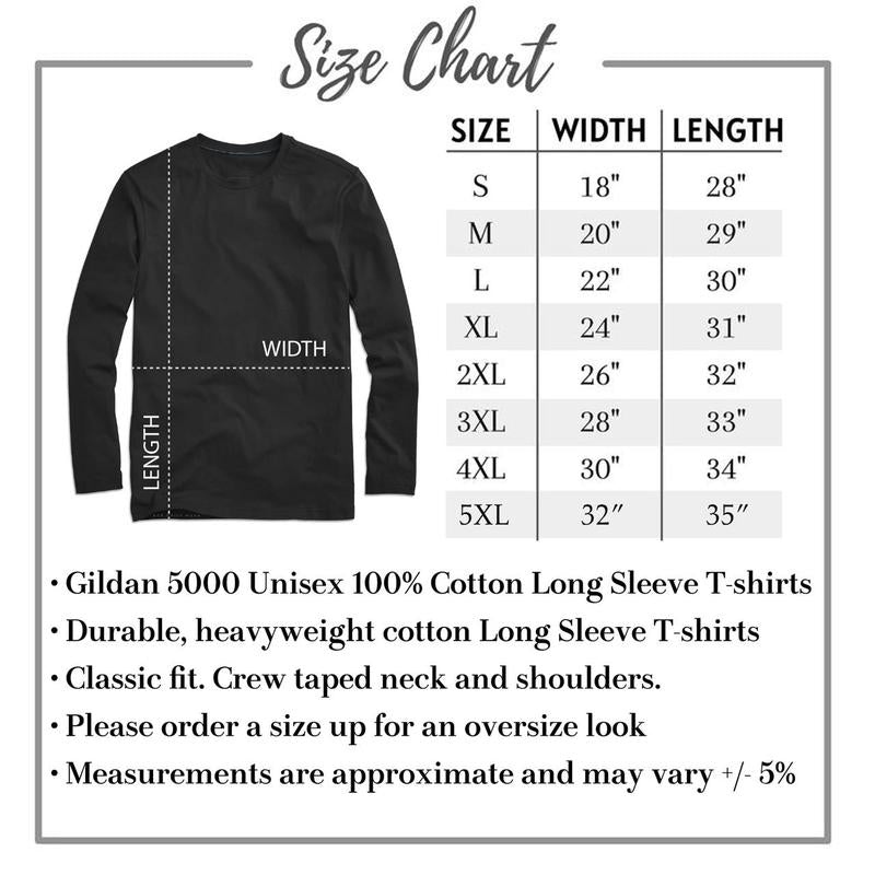 Vintage Wisconsin Badgers NCAA Football Team Shirts, Graphic University of Wisconsin Sport Team Shirt, Gift Top Unisex Cotton Shirt For Fan,Men, Women