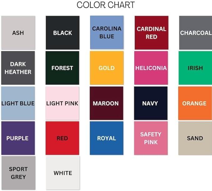 Just A Dad Who Always Came Back With The Milk Fathers Day T-Shirt For Men and Women