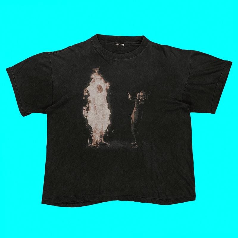 Metro Boomin And Future Shirt, We Don't Trust You Shirt, Rap Merch, Hip Hop Album, Future Freebandz, Metro Boomin, 21 Savage, Rap Shirt, Unisex Cotton