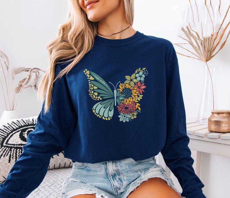 Subtle Anti-Trump Shirt, FDT Shirt Anti-Maga T-Shirt, Gift for Feminist Anti-Trump Shirt, Democrat Tee