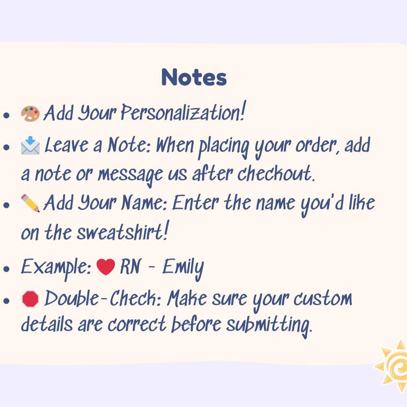 Make Heaven Crowded Embroidered Sweatshirt, Christian Embroidery Hoodie, God Is Good Outfit, Faith Clothing, Religious Family Hoodie Gifts