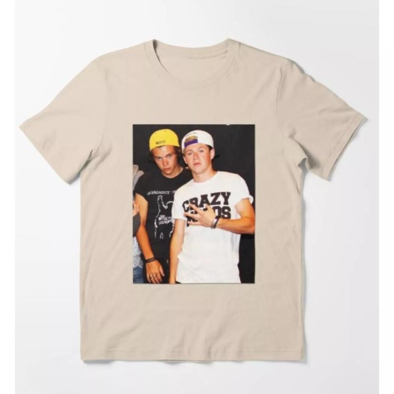 Frat Boy Narry Shirt, Hs Merch Unisex Tee, Frat Narry Tshirt
