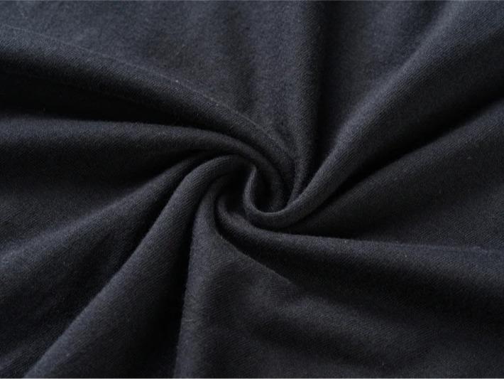 Marlboro Cowboy Shirt, Marlboro Cowboy tshirt