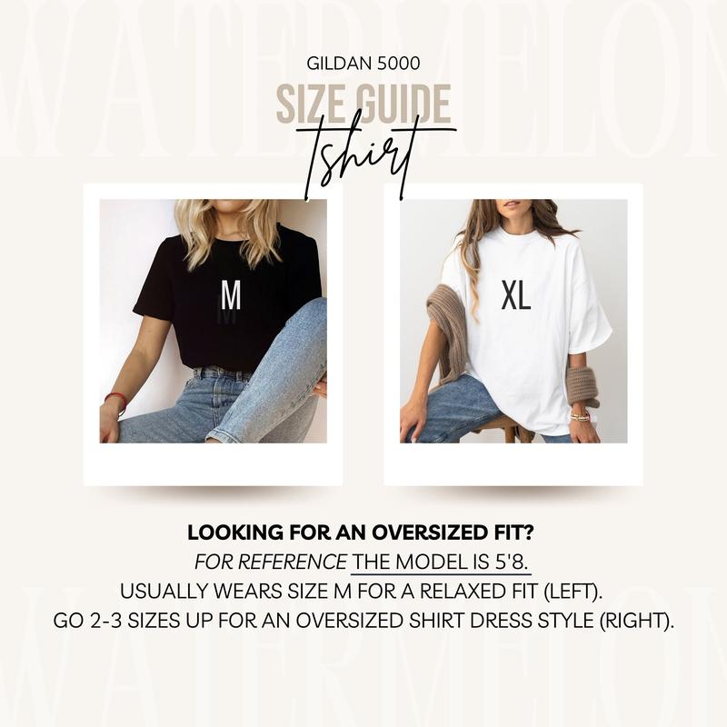 Fashionofmorris Shirts System Of Down Shirt, System Of Down Tee