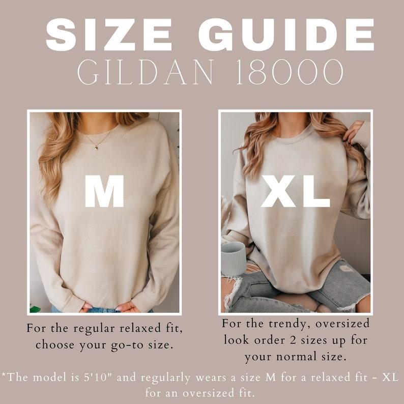 Lions Football Amon-Ra St. Brown Touchdown Shirt  Detroit Football Sweatshirts