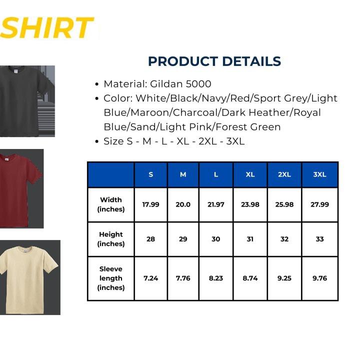 Rapper Shirts Gifts for Fan