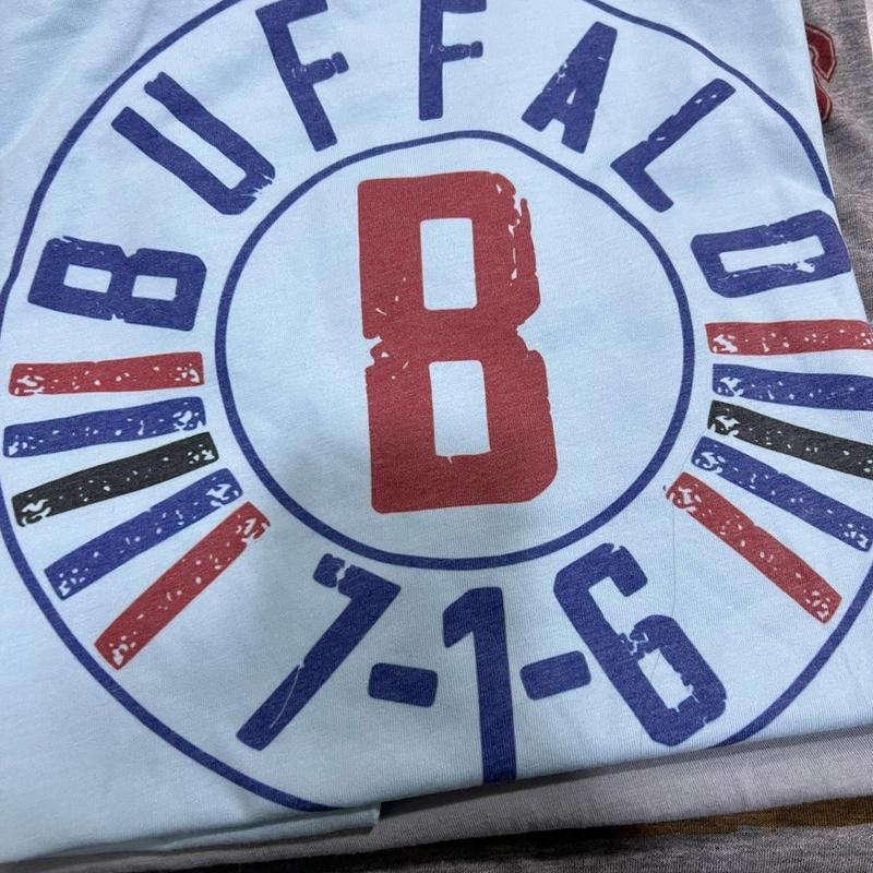 Area Code Football Hometown T-Shirts Hometown City Football Tshirts Area Code Sports Tees City Hometown Pride Football Tees Sports Tees City Sports Ts