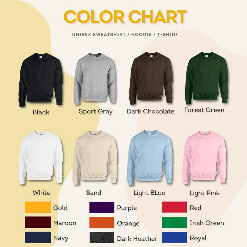 South Carolina 2024 National Championship T-shirt Classic Cotton Menswear Top Embroidered Hoodie