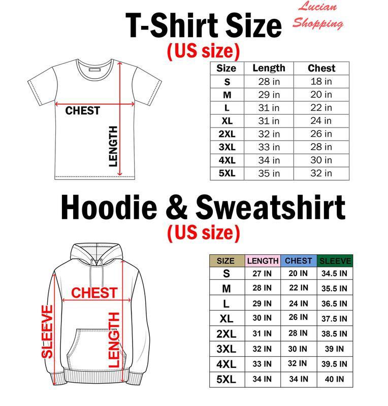 Busch Light Man's Best Friend T-shirt Cotton Menswear