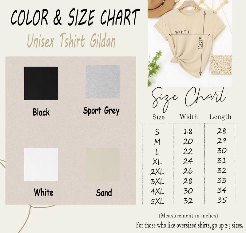 Radiohead- New Vintage Band Tshirt- Vintage Band Shirts- Radiohead Graphic Tshirt-Vintage Band Tee- 90s Band Tshirt