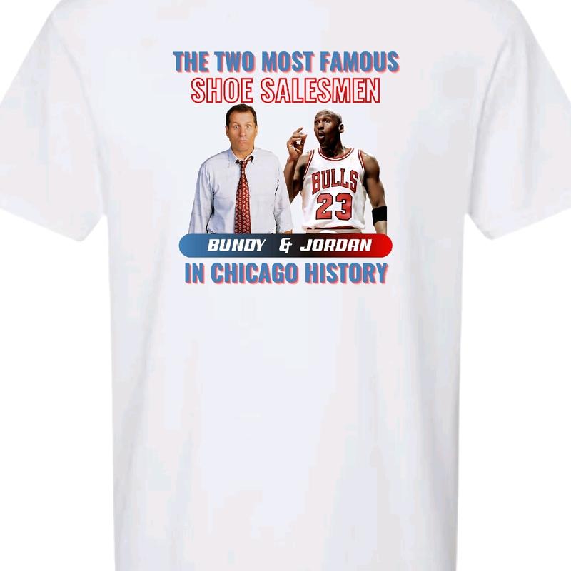 Best Shoe Salesmen T-. cotton. Crewneck Menswear Top Tshirt Casual funny meme shirt tiktok shop