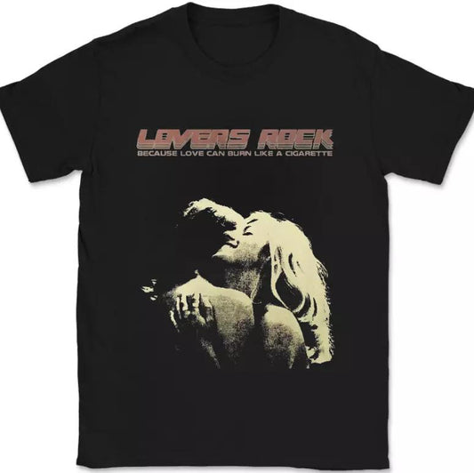 Tv Girl Unisex T-Shirt - Tv Girl Tee - Tv Girl Merchandise - Tv Girl Shirt Cotton Crewneck Fit Top