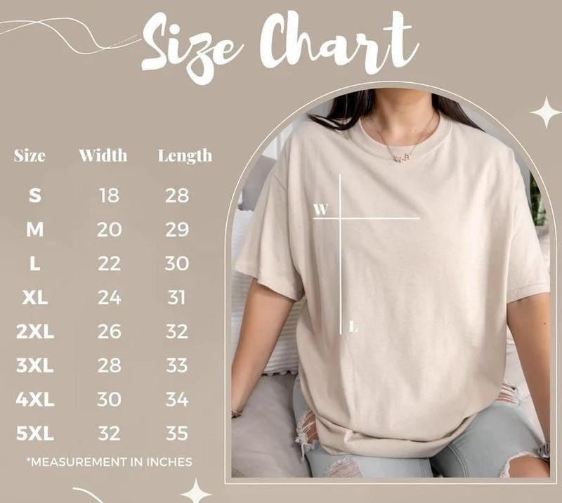 Lets Watch Movies T-Shirt Unisex Classic Cotton Printed