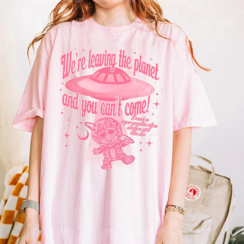 Chappell Super Graphic Ultra Girl T-Shirt Sweatshirt Hoodie, Chappell Sweatshirt Fabric Comfort