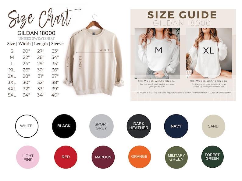 Funny Dad Shirt, Just A Dad Who Always Came Back With The Milk Shirt, Father's Day Gift, Aesthetic Unhinged Apparel Tee, Cute Humor Shirt