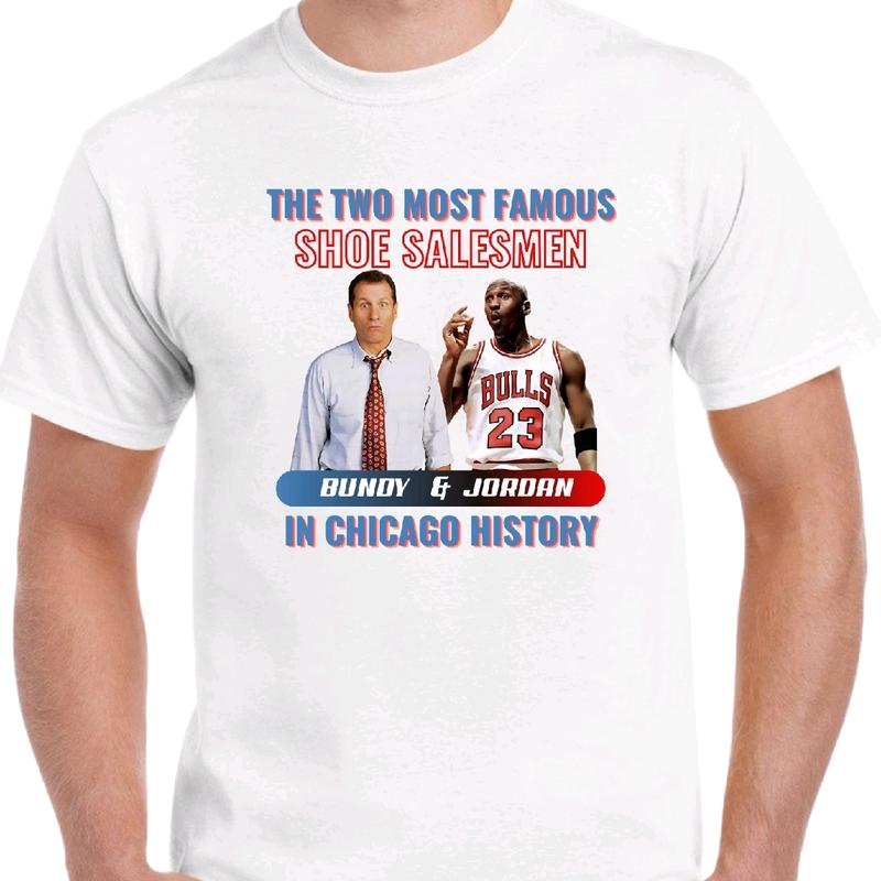 Best Shoe Salesmen T-. cotton. Crewneck Menswear Top Tshirt Casual funny meme shirt tiktok shop