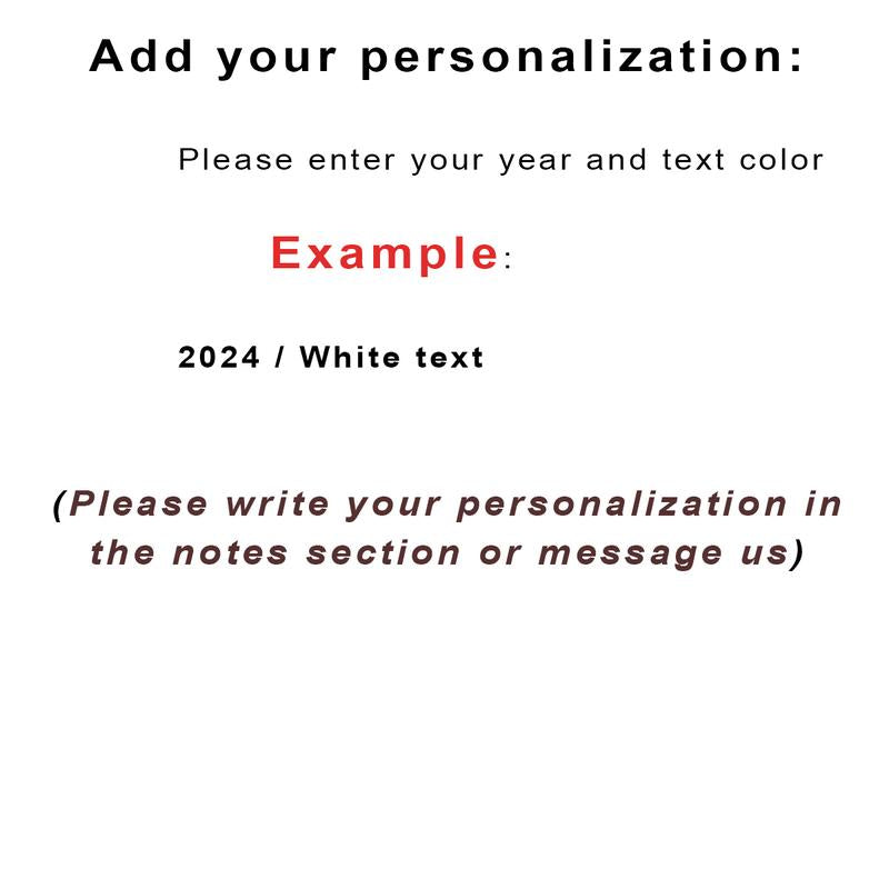 Personalized Est Grandma Sweatshirt, Grandma Gift, Mother's Day Sweatshirt, Mother's Day Gift, Granny Gift, New Granny Gift, Nana Shirt