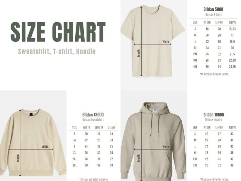 Girls Sweatshirt, Friends Shirt, Girls Shirt