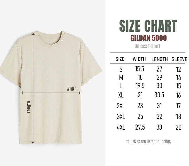 Chocolate Labrador Hunting Dog 2 Siders Hoodies, Miler Lite T-shirt, Perfect For Beer Lovers, Unisex for Men and For Women Classic Cotton