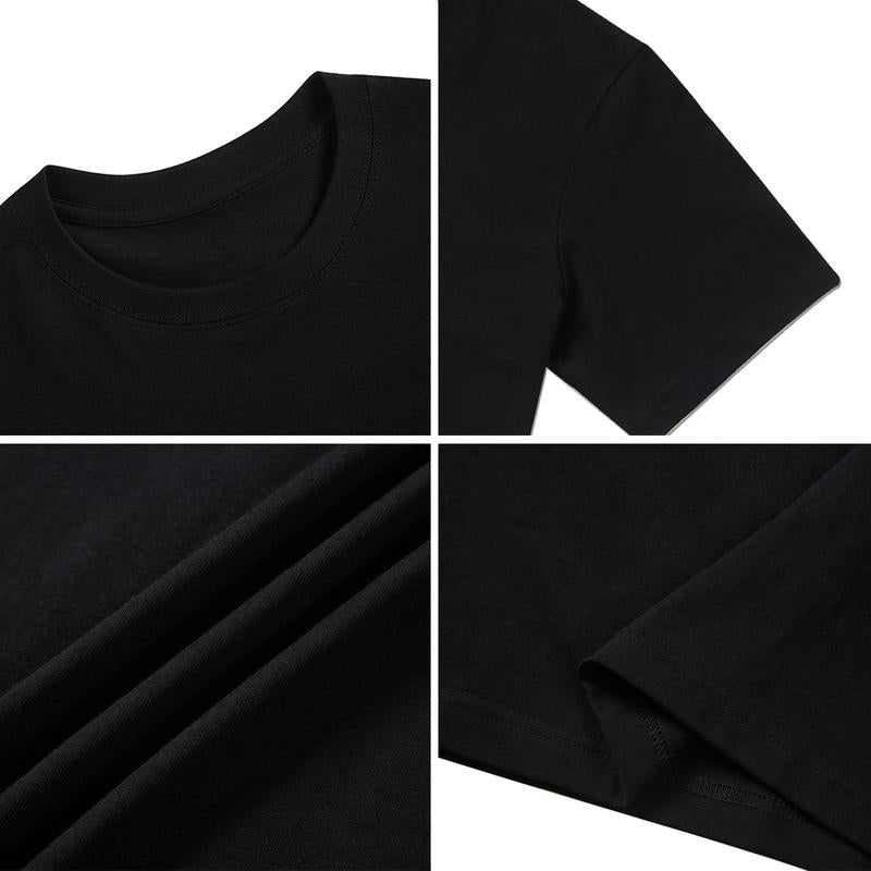 Vintage 90s Buffal0 Football Tshirt, Vintage Ny 1960, Game Day Apparel, Retro Football Tee, Favorite Team Shirt, Sunday Game Day Clothes, Gifts For Me