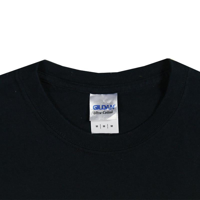 LEBRON JAMES Olympic 2024 Shirt, Basketball Shirt, Sport T-shirt, Unisex Crewneck Sport Classic T-Shirt, Gift For Him Her, Basketball Fans Clothing Co