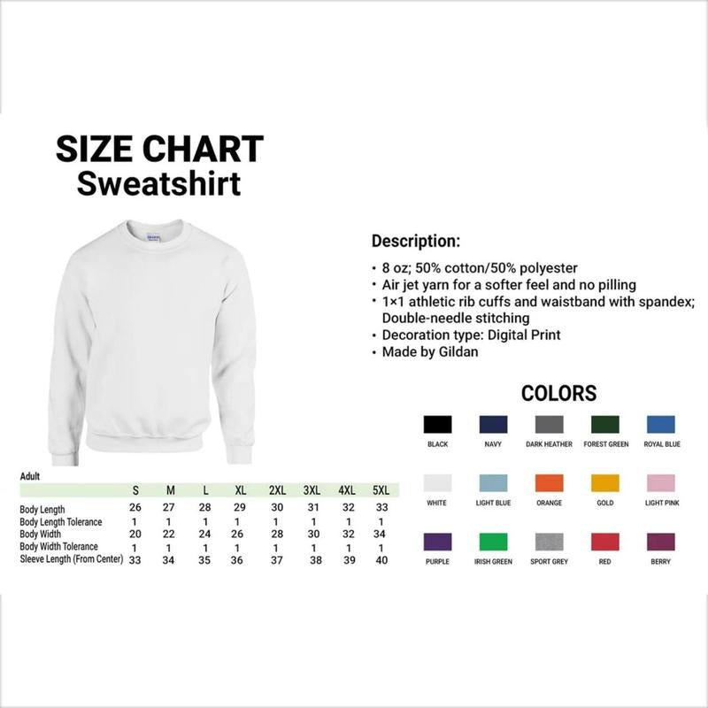 Rapper Hip Hop T-shirt Sweatshirt Hoodie