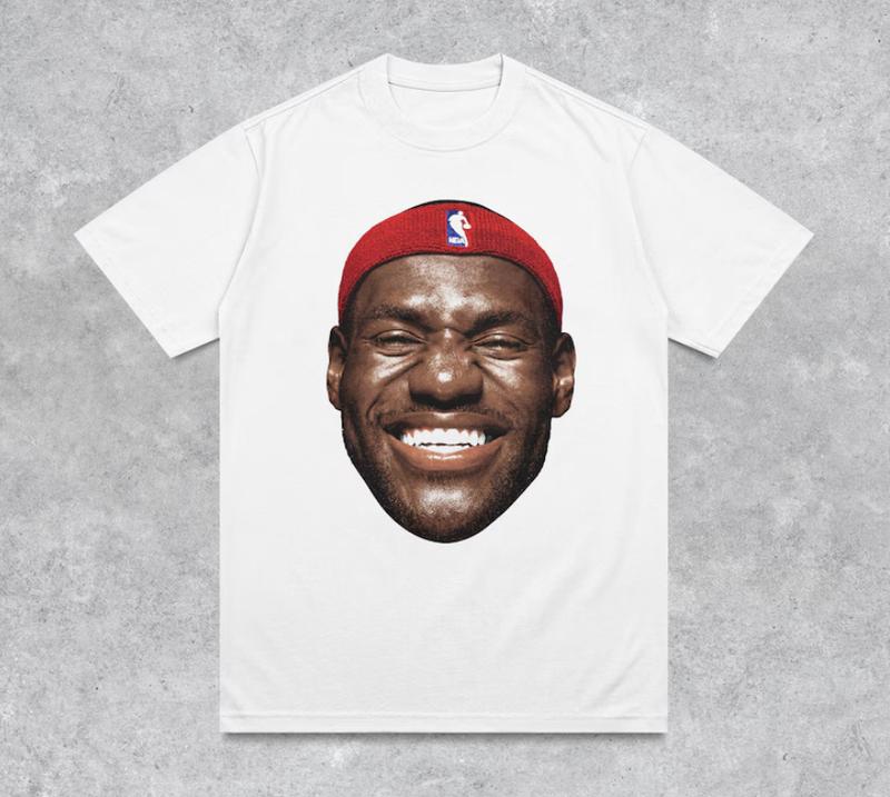 Perfect for Enthusiasts