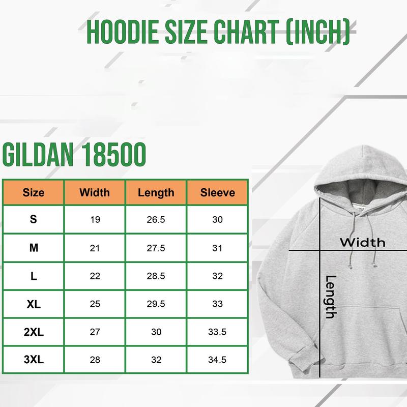 Black History Month Sweatshirt, African American Shirt, Black Women Inspirational Tee, Unisex Graphic Printed Tops