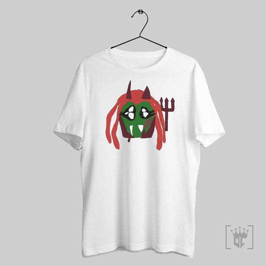 Playboi Carti King Vamp T Shirts