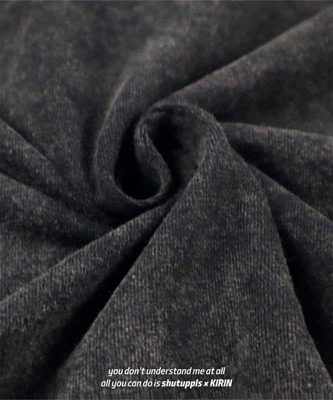 RUSSELLL WESTBROOK 2.1 TEE